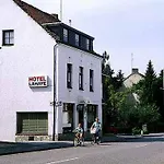 Hotel Lahaye *