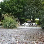 Lahaye