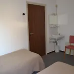 Lahaye Hotel