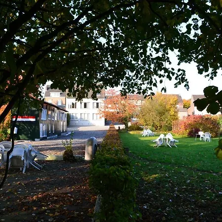 Lahaye